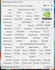 GPU-Z GTX 1070.gif